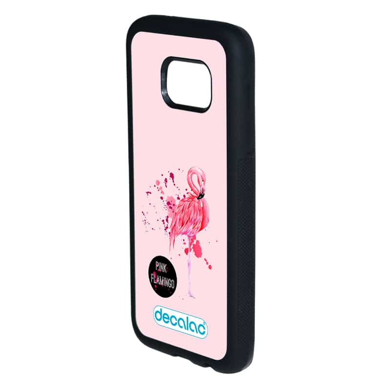 كفر-جلاكسي-اس-7-بتصميم-فلامنجو-وردي-1