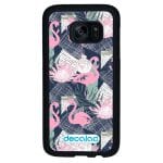 كفر جلاكسي اس 7 بتصميم فلامنغو