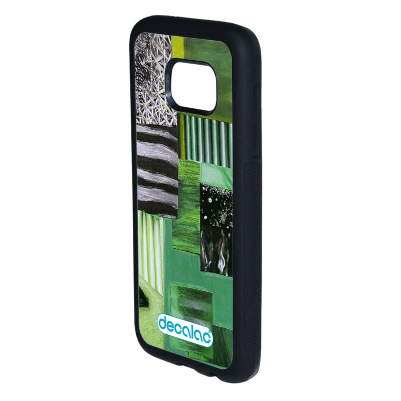 كفر-جلاكسي-اس-7-بتصميم-فن-تجريدي-1