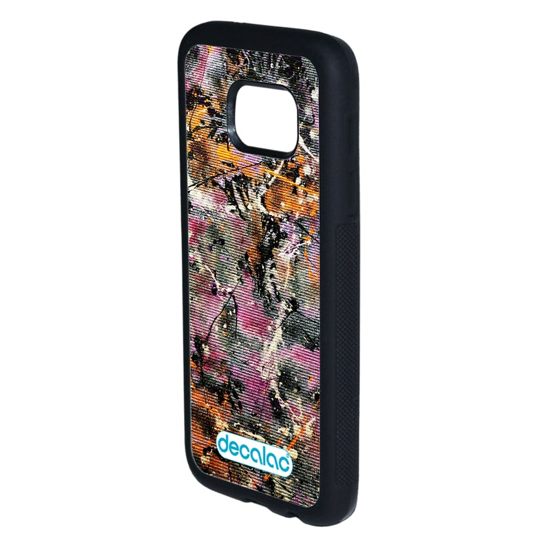 كفر-جلاكسي-اس-7-بتصميم-فن-تجريدي-1