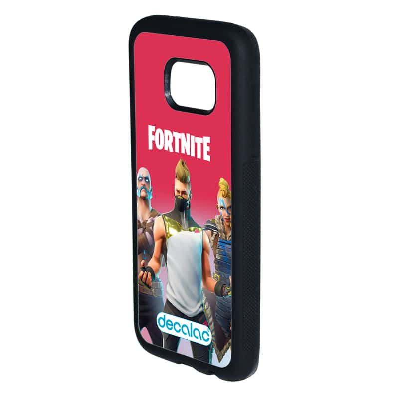 كفر-جلاكسي-اس-7-بتصميم-فورت-نايت-باتل-رويال-1