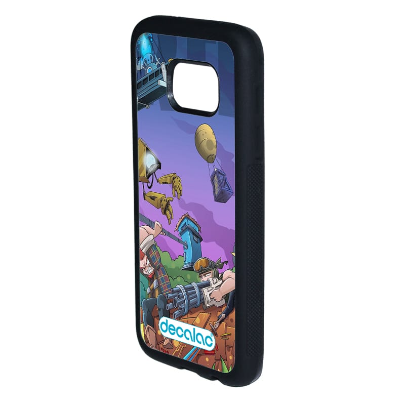 كفر-جلاكسي-اس-7-بتصميم-فورت-نايت-رسم-1