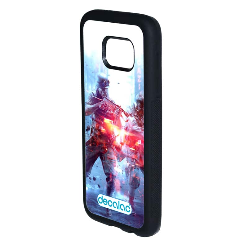 كفر-جلاكسي-اس-7-بتصميم-قتال-جماعي-باتلفيلد-1