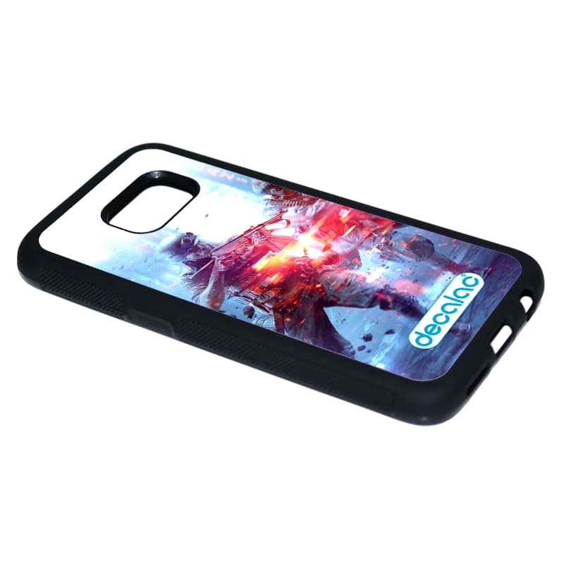 كفر-جلاكسي-اس-7-بتصميم-قتال-جماعي-باتلفيلد-2