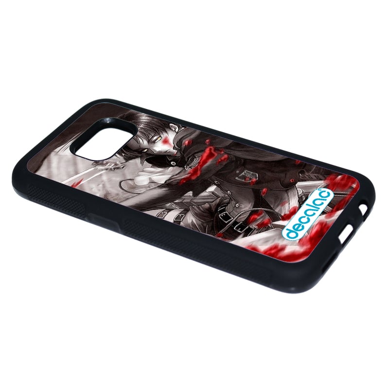 كفر-جلاكسي-اس-7-بتصميم-قتال-ليفاي-هجوم-العمالقة-2