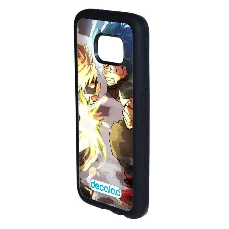 كفر-جلاكسي-اس-7-بتصميم-قتال-ميدوريا-ضد-باكوغو-1