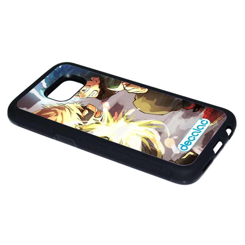 كفر-جلاكسي-اس-7-بتصميم-قتال-ميدوريا-ضد-باكوغو-2