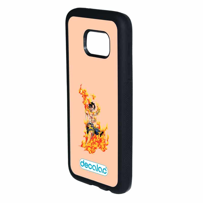 كفر-جلاكسي-اس-7-بتصميم-قوة-إيس-من-ون-بيس-1