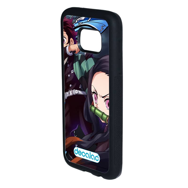 كفر-جلاكسي-اس-7-بتصميم-قوة-شخصيات-قاتل-الشياطين-1