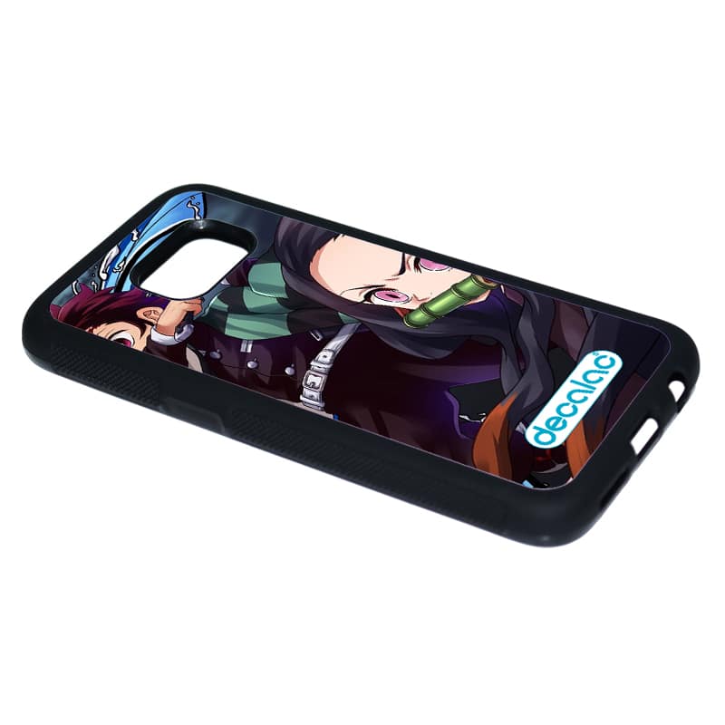 كفر-جلاكسي-اس-7-بتصميم-قوة-شخصيات-قاتل-الشياطين-2