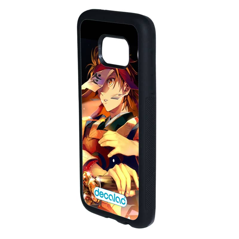 كفر-جلاكسي-اس-7-بتصميم-قوة-كامادو-تانجيرو-1