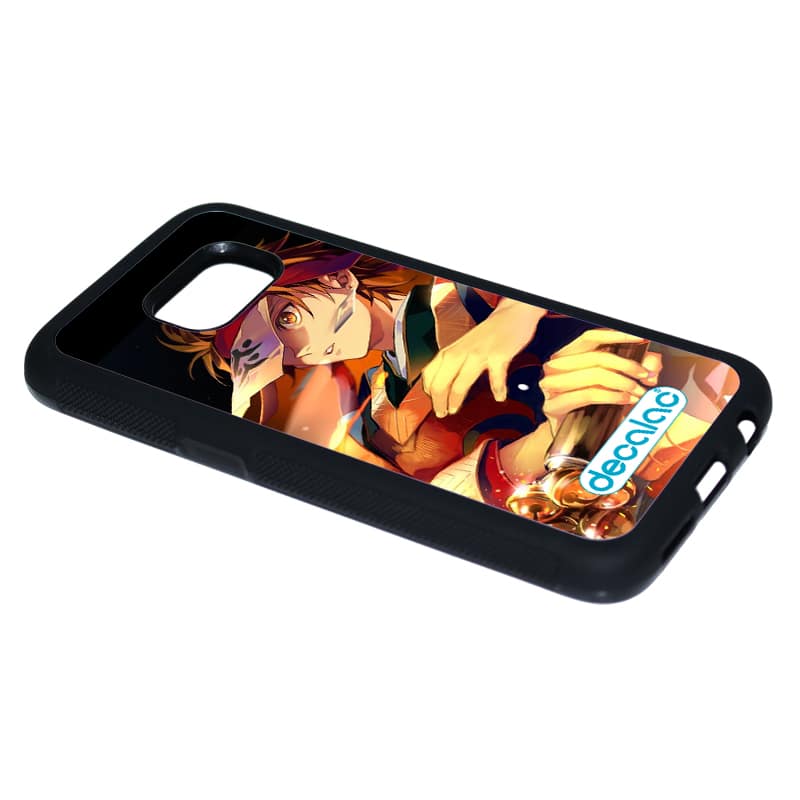 كفر-جلاكسي-اس-7-بتصميم-قوة-كامادو-تانجيرو-2