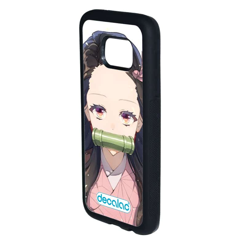 كفر-جلاكسي-اس-7-بتصميم-كامادو-نيزوكو-1