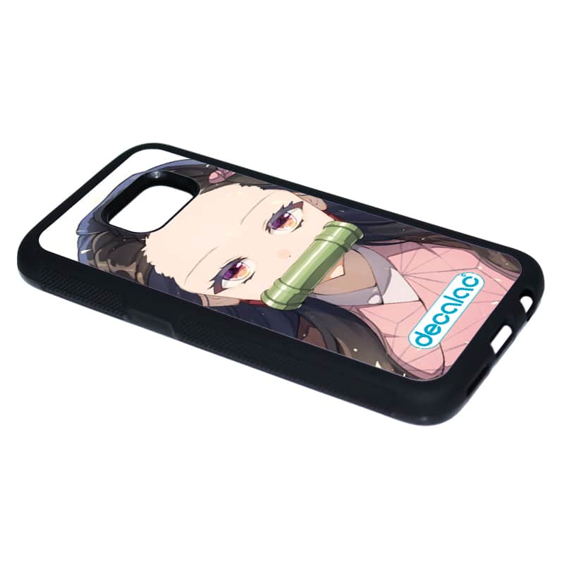 كفر-جلاكسي-اس-7-بتصميم-كامادو-نيزوكو-2