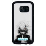 كفر جلاكسي اس 7 بتصميم كانيكي طوكيو غول