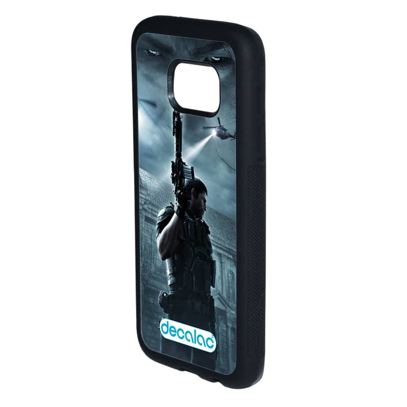 كفر-جلاكسي-اس-7-بتصميم-كريس-ريدفيلد-2-1