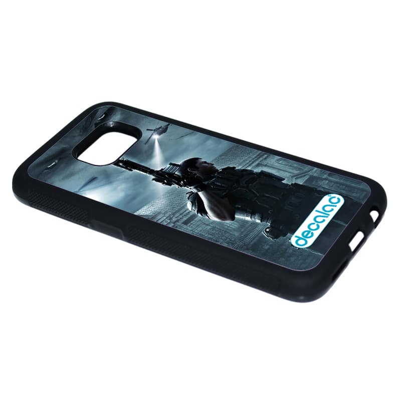 كفر-جلاكسي-اس-7-بتصميم-كريس-ريدفيلد-2-2