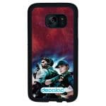 كفر جلاكسي اس 7 بتصميم كريس وكلير ريدفيلد 2