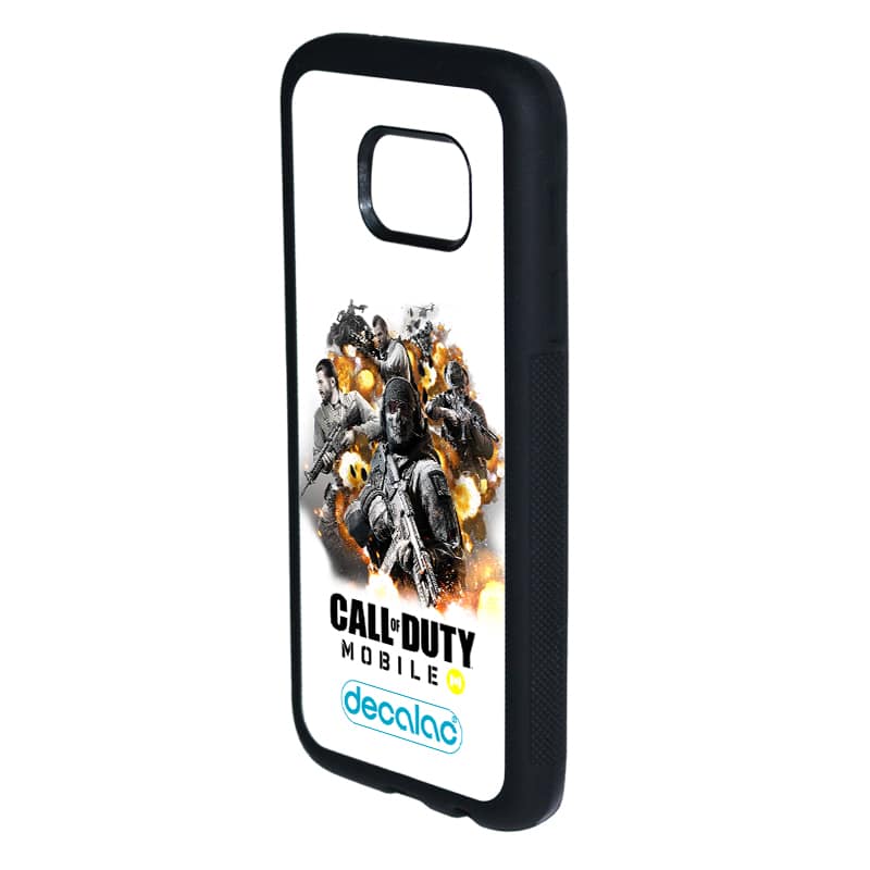 كفر-جلاكسي-اس-7-بتصميم-كول-أوف-ديوتي-ألعاب-تصويب-1