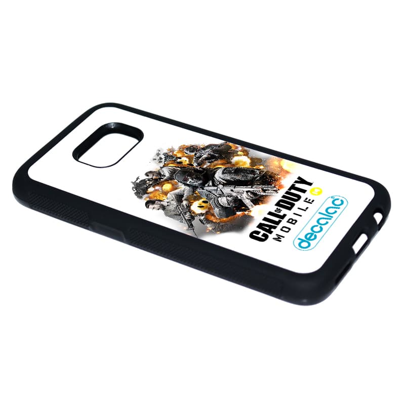 كفر-جلاكسي-اس-7-بتصميم-كول-أوف-ديوتي-ألعاب-تصويب-2