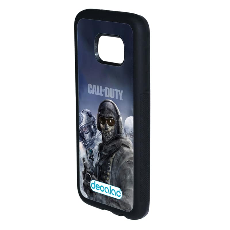 كفر-جلاكسي-اس-7-بتصميم-كول-أوف-ديوتي-تعاون-جماعي-1