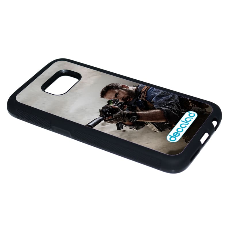 كفر-جلاكسي-اس-7-بتصميم-كول-أوف-ديوتي-قناص-2