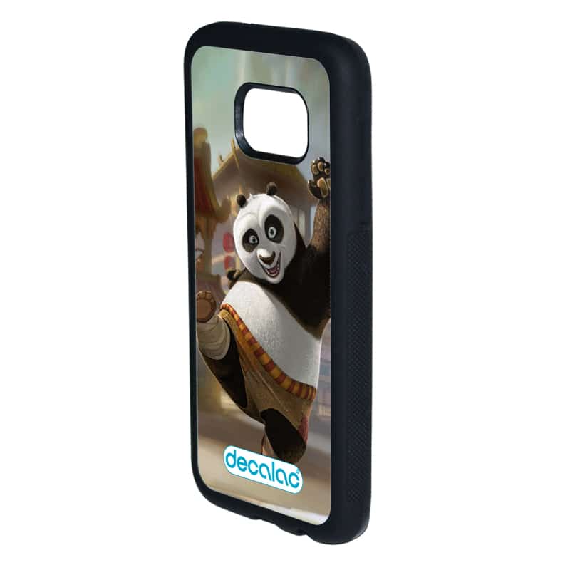 كفر-جلاكسي-اس-7-بتصميم-كونغ-فو-باندا-1