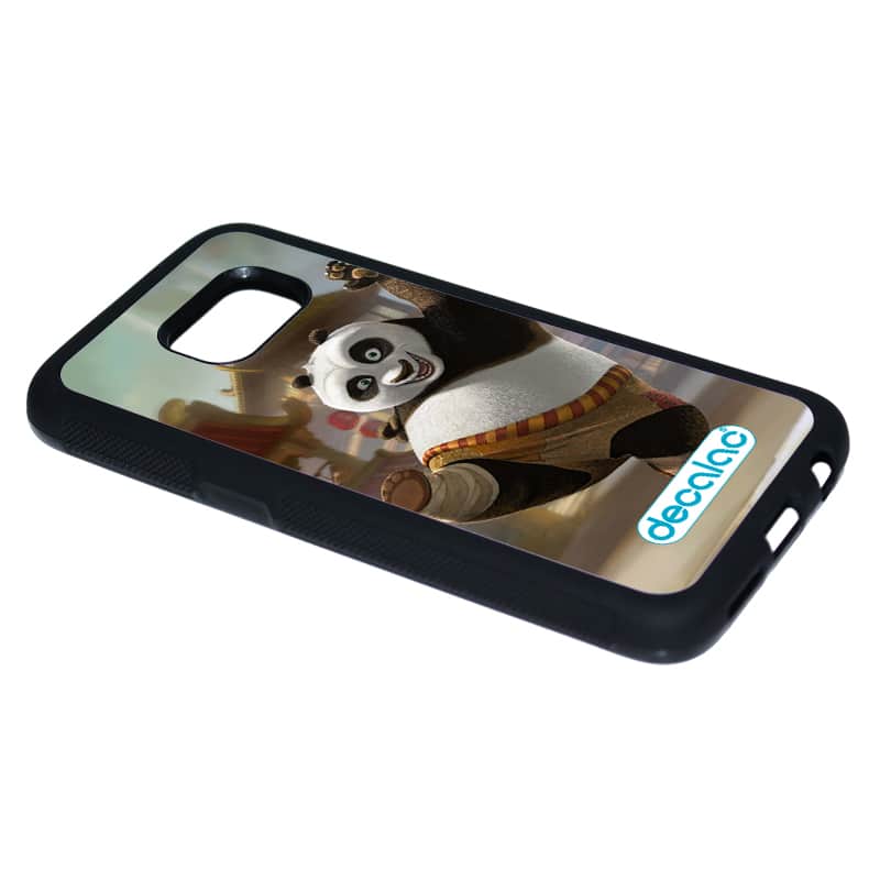 كفر-جلاكسي-اس-7-بتصميم-كونغ-فو-باندا-2