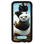 كفر جلاكسي اس 7 بتصميم كونغ فو باندا 3