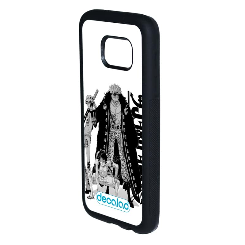 كفر-جلاكسي-اس-7-بتصميم-لاو-ولوفي-ون-بيس-1