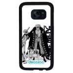 كفر جلاكسي اس 7 بتصميم لاو ولوفي ون بيس