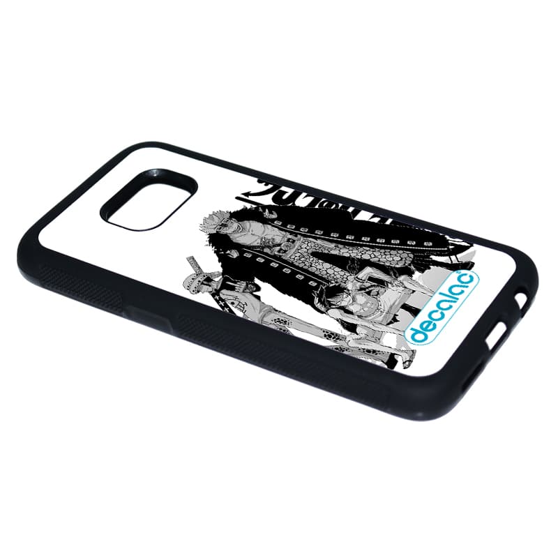 كفر-جلاكسي-اس-7-بتصميم-لاو-ولوفي-ون-بيس-2