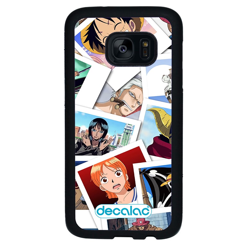 كفر جلاكسي اس 7 بتصميم لحظات مهمه ون بيس كفر جلاكسي اس 7 بتصميم لحظات مهمه ون بيس