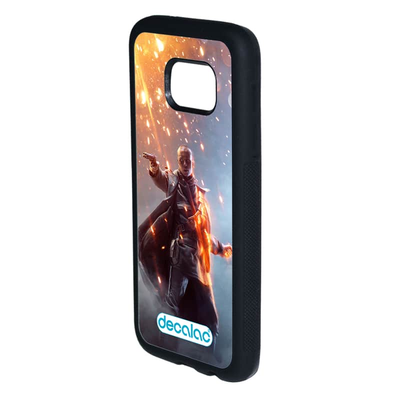 كفر-جلاكسي-اس-7-بتصميم-لعبة-باتلفيلد-1