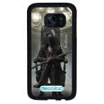 كفر جلاكسي اس 7 بتصميم ليدي ماريا بلود بورن