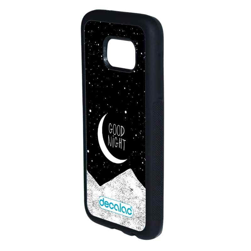 كفر-جلاكسي-اس-7-بتصميم-ليله-سعيده-1