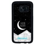 كفر جلاكسي اس 7 بتصميم ليله سعيده