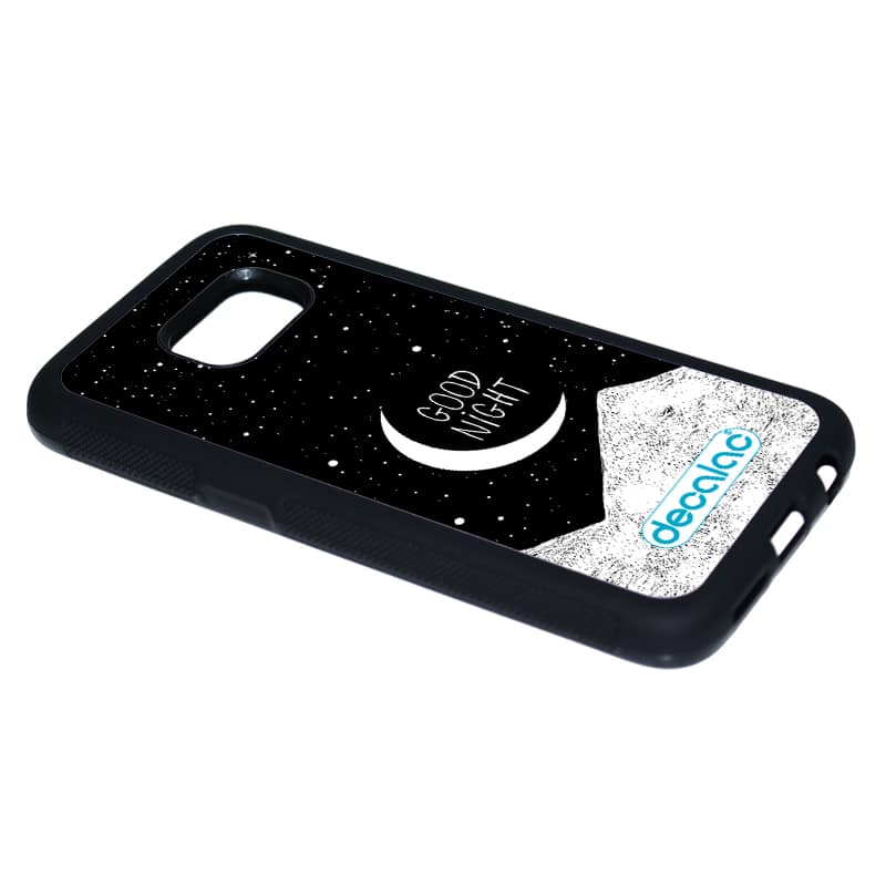 كفر-جلاكسي-اس-7-بتصميم-ليله-سعيده-2