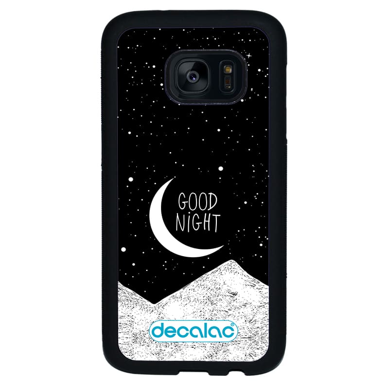 كفر جلاكسي اس 7 بتصميم ليله سعيده كفر جلاكسي اس 7 بتصميم ليله سعيده