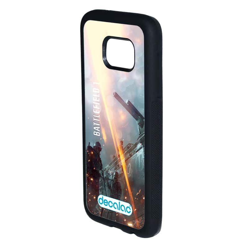 كفر-جلاكسي-اس-7-بتصميم-مركبة-قتالية-باتلفيلد-1