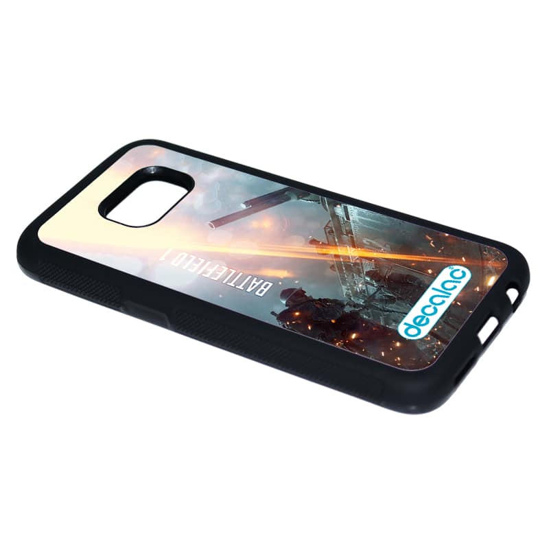 كفر-جلاكسي-اس-7-بتصميم-مركبة-قتالية-باتلفيلد-2