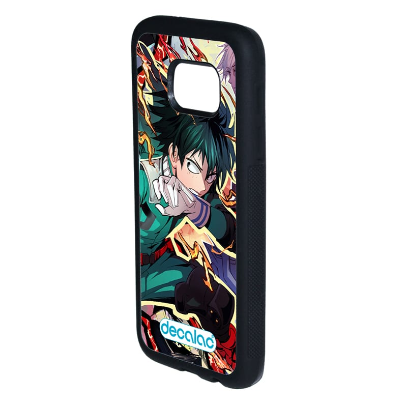 كفر-جلاكسي-اس-7-بتصميم-معركه-في-أكاديميتي-للأبطال-1