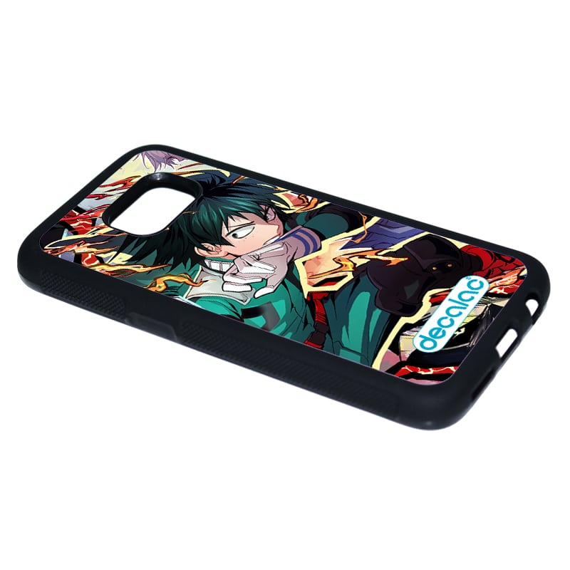 كفر-جلاكسي-اس-7-بتصميم-معركه-في-أكاديميتي-للأبطال-2