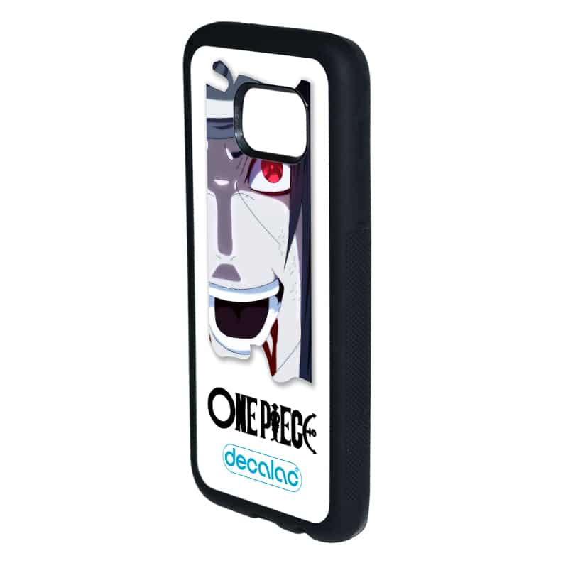 كفر-جلاكسي-اس-7-بتصميم-منظمة-الأكاتسكي-انمي-ناروتو-1