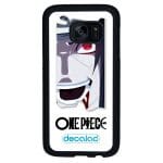 كفر جلاكسي اس 7 بتصميم منظمة الأكاتسكي انمي ناروتو