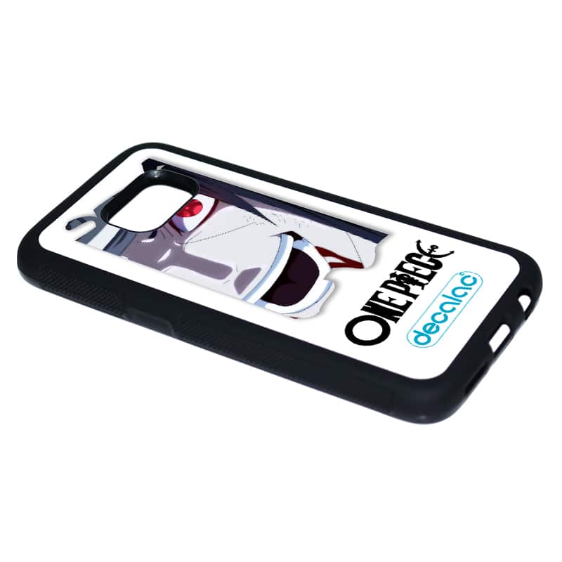 كفر-جلاكسي-اس-7-بتصميم-منظمة-الأكاتسكي-انمي-ناروتو-2