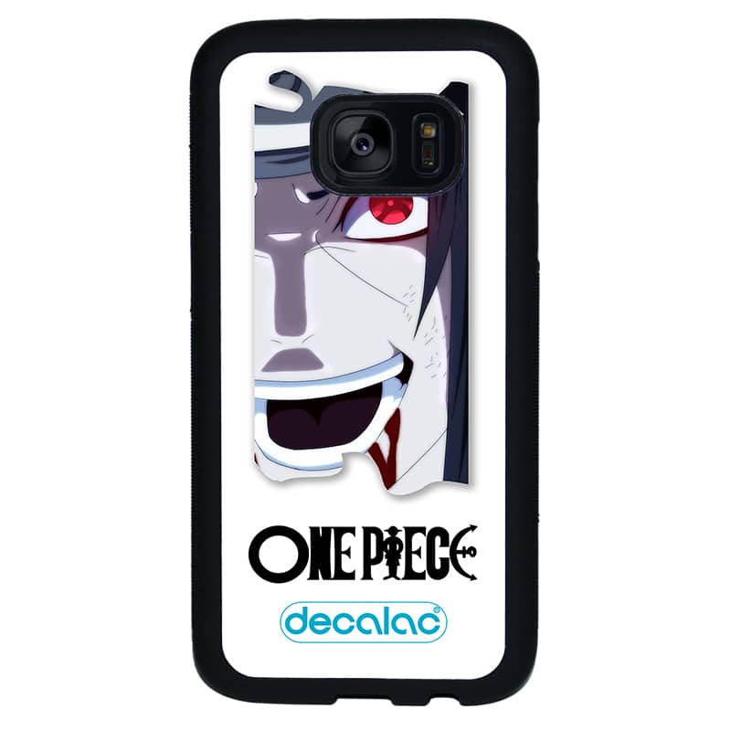 كفر جلاكسي اس 7 بتصميم منظمة الأكاتسكي انمي ناروتو كفر جلاكسي اس 7 بتصميم منظمة الأكاتسكي انمي ناروتو