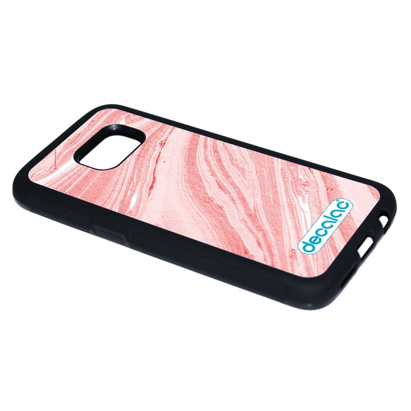 كفر-جلاكسي-اس-7-بتصميم-وردي-2