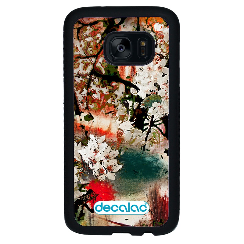 كفر جلاكسي اس 7 بتصميم ورود كفر جلاكسي اس 7 بتصميم ورود