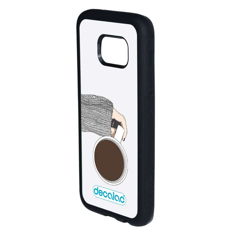 كفر-جلاكسي-اس-7-بتصميم-وقت-القهوة-1